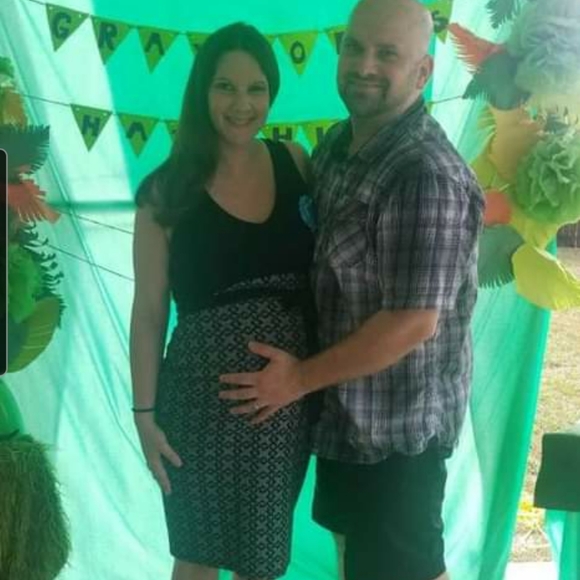 Meet your Posher, Alexis - Picture 11 of 11